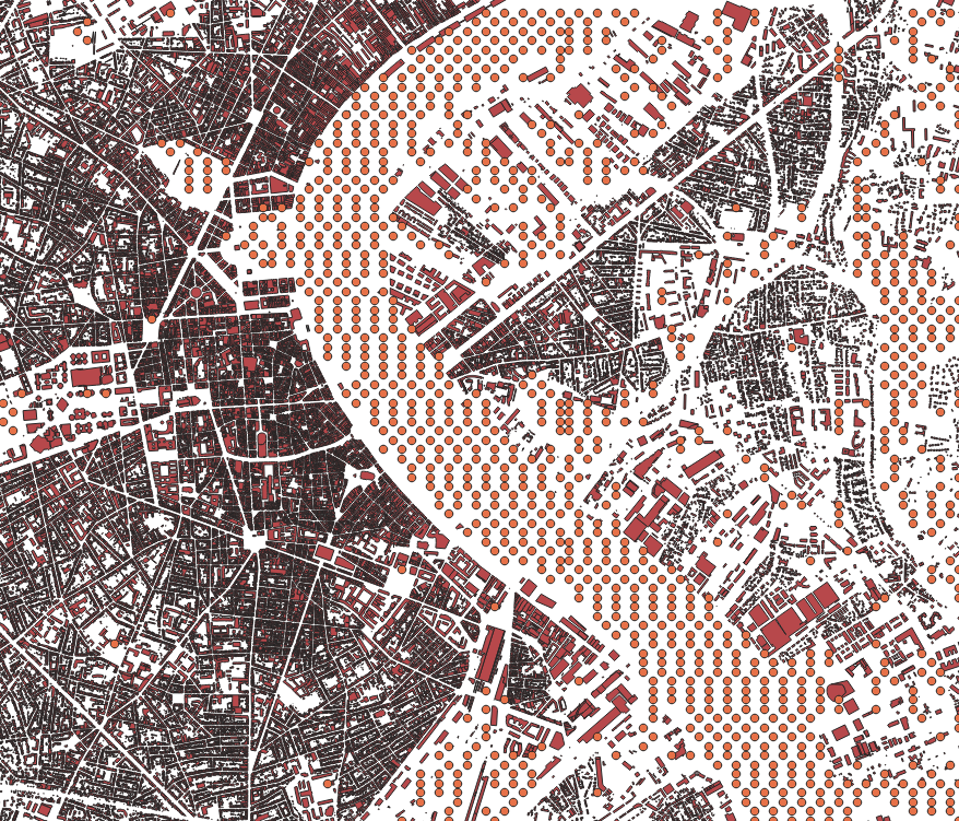 _images/output_pixel.png