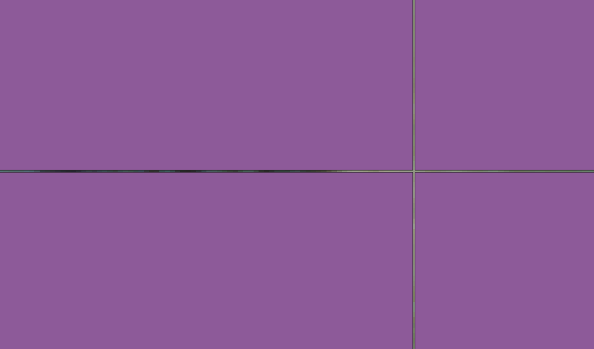 _images/sample_grid_not_tight.png