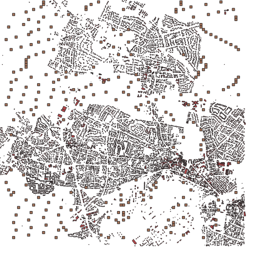 _images/sample_sys_invert_patch.png